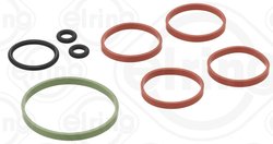 Set garnituri galerie admisie Elring 444.760