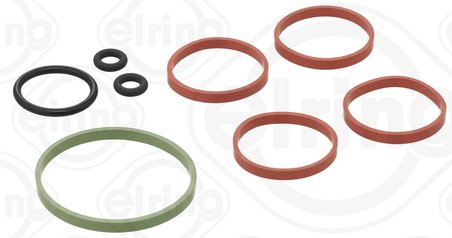 Set garnituri galerie admisie Elring 444.760