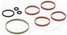 Set garnituri galerie admisie Elring 444.760