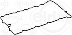 GARNITURA CAPAC CULBUTORI ELRING 444.910 - Compatibil cu MERCEDES-BENZ