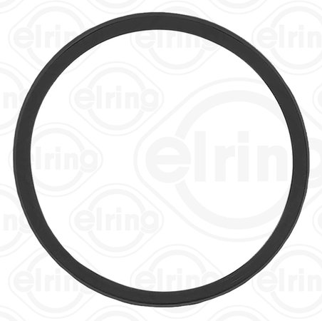 Inel etansare, radiator ulei Elring 444.940