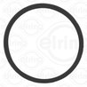 Inel etansare, radiator ulei Elring 444.940