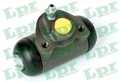 Cilindru receptor frana LPR 4440
