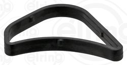 garnitura,aerisire bloc motor Elring 444.980