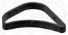 garnitura,aerisire bloc motor Elring 444.980
