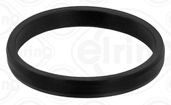 Inel etansare, radiator ulei Elring 444.940