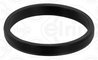 Inel etansare, radiator ulei Elring 444.940