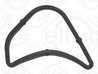 garnitura,aerisire bloc motor Elring 444.980