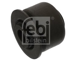 Bucsa suspensie Febi Bilstein 44400
