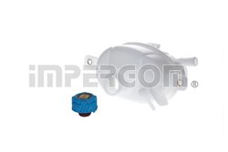 VAS EXPANSIUNE LICHID RACIRE IMPERGOM 44401 - Compatibil cu CITROEN, FIAT, PEUGEOT