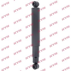 AMORTIZOR KYB 444012 - Compatibil cu TOYOTA
