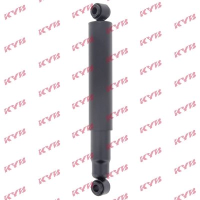 AMORTIZOR KYB 444012 - Compatibil cu TOYOTA