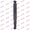 AMORTIZOR KYB 444012 - Compatibil cu TOYOTA