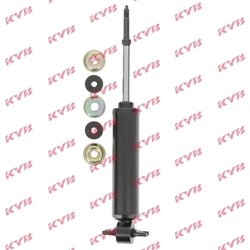 AMORTIZOR KYB 444022 - Compatibil cu MITSUBISHI, TOYOTA