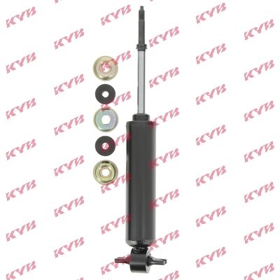 Amortizor KYB 444022