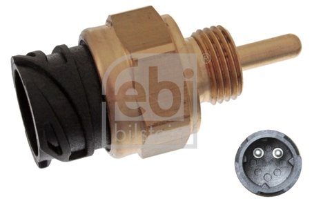 SENZOR TEMPERATURA LICHID RACIRE FEBI BILSTEIN 44405 - Compatibil cu MAN, NEOPLAN