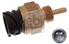 SENZOR TEMPERATURA LICHID RACIRE FEBI BILSTEIN 44405 - Compatibil cu MAN, NEOPLAN