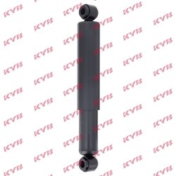 AMORTIZOR KYB 444023 - Compatibil cu HYUNDAI, TOYOTA