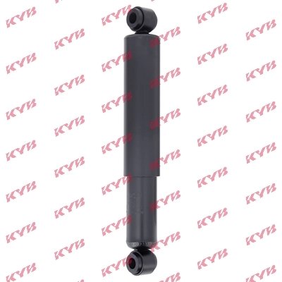 AMORTIZOR KYB 444023 - Compatibil cu HYUNDAI, TOYOTA