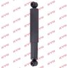 AMORTIZOR KYB 444023 - Compatibil cu HYUNDAI, TOYOTA