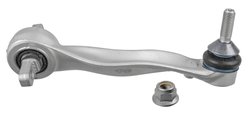 BRAT SUSPENSIE LEMFORDER 44404 01 - Compatibil cu MERCEDES-BENZ