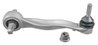 Brat suspensie Lemforder 44404 01