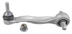 BRAT SUSPENSIE LEMFORDER 44405 01 - Compatibil cu MERCEDES-BENZ