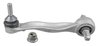 Brat suspensie Lemforder 44405 01