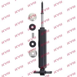AMORTIZOR KYB 444050 - Compatibil cu VW
