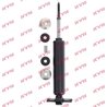 AMORTIZOR KYB 444050 - Compatibil cu VW