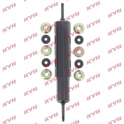 Amortizor KYB 444052
