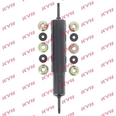 AMORTIZOR KYB 444052 - Compatibil cu NISSAN