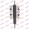 AMORTIZOR KYB 444052 - Compatibil cu NISSAN
