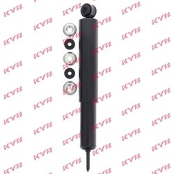AMORTIZOR KYB 444053 - Compatibil cu NISSAN