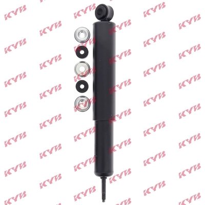Amortizor KYB 444053