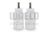 Rezervor ulei nou, aer conditionat Waeco 4440600110