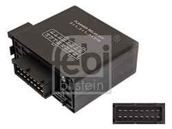 Modul semnalizare Febi Bilstein 44407