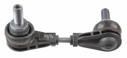 Bieleta stabilizator Lemforder 44407 01