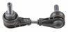 BIELETA STABILIZATOR LEMFORDER 44407 01 - Compatibil cu BMW, BMW (BRILLIANCE)