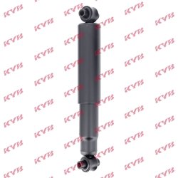 AMORTIZOR KYB 444082 - Compatibil cu VOLVO