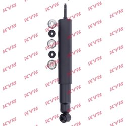 Amortizor KYB 444083