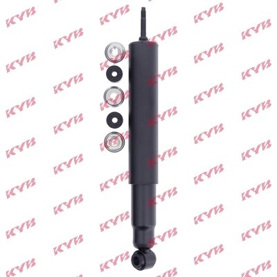 Amortizor KYB 444083