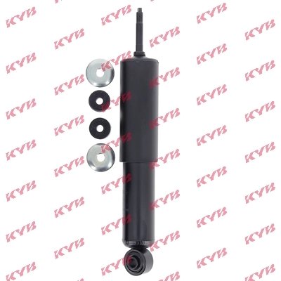 AMORTIZOR KYB 444089 - Compatibil cu MITSUBISHI