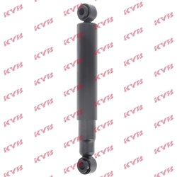 Amortizor KYB 444092