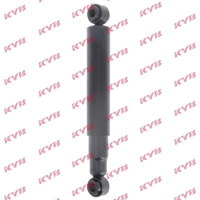 Amortizor KYB 444092
