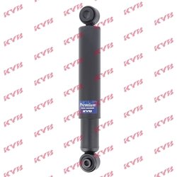 Amortizor KYB 444094