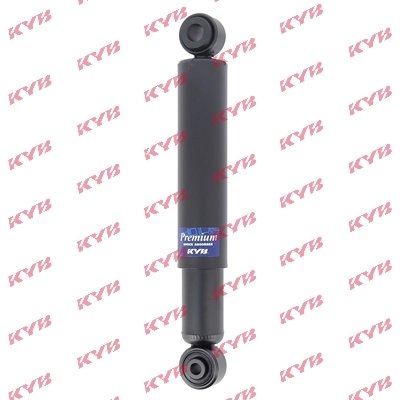 Amortizor KYB 444094
