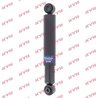 Amortizor KYB 444094