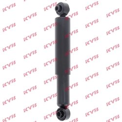 Amortizor KYB 444096