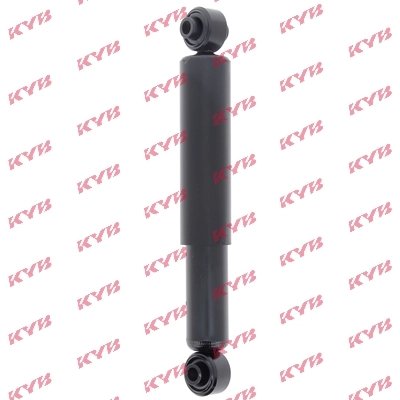 AMORTIZOR KYB 444096 - Compatibil cu VW